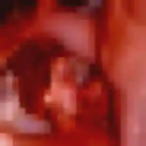 Photo exclusive de Funke, 27 ans à Courdemanche - rencontre sans lendemain