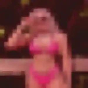 Profil de Kelly à Courdimanche (23 ans) - plan cul anonyme