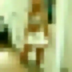 Photo privée de Soraya, 41 ans à Courdimanche - rencontre sans lendemain