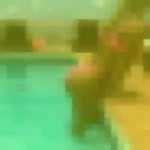 Codou (38 ans) à Courgains cherche une rencontre ce soir