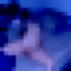 Rencontre Éléonore, 33 ans à Courgains gratuitement