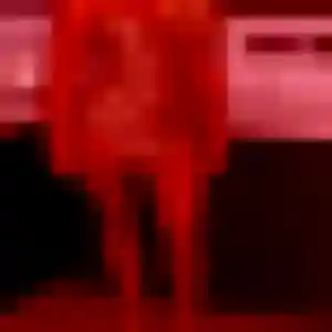 Sexy Éléonore, 40 ans à Courgains - la contacter