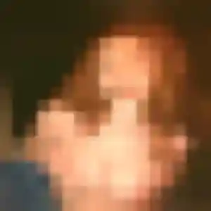 Charmante Fanny, 38 ans à Courgains - découvrir son profil