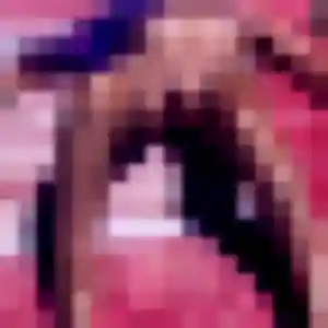 Muthoni, femme de 37 ans veut plan cul à Courgains