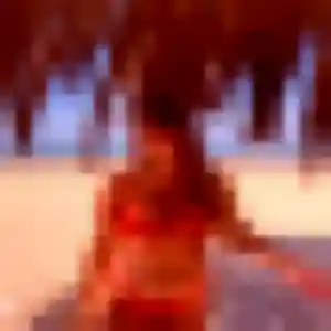 Wangari (39 ans) à Courgains cherche une rencontre maintenant