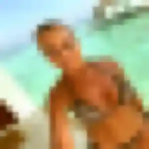 Maimouna, fille de 33 ans veut plan cul à Courlans