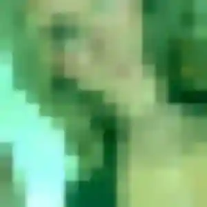 Photo exclusive de Oluchi, 27 ans à Courlans - rencontre coquine
