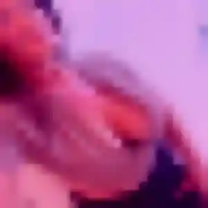 Titi, 42 ans, en ligne à Courlans pour une rencontre coquine