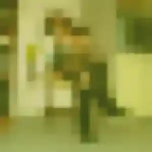 Charline, 29 ans, dispo pour plan cul à Courlaoux