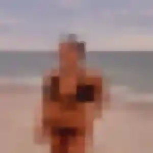 plan cul à Courlay : profil de Axelle, 32 ans - inscription gratuite