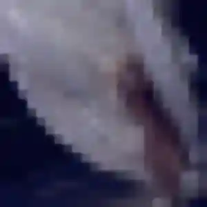 Cindy, femme de 31 ans cherche plan cul à Courlay