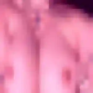 Photo exclusive de Bintou, 44 ans à Courlon-sur-Yonne - rencontre coquine