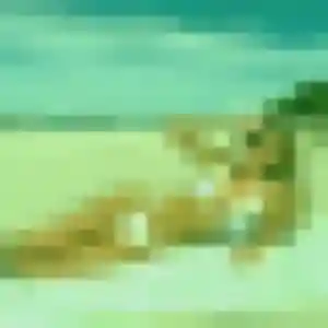 Lilou de Courlon-sur-Yonne, 28 ans - plan cul discret