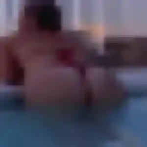 Photo exclusive de Thérèse, 41 ans à Courlon-sur-Yonne - plan discret