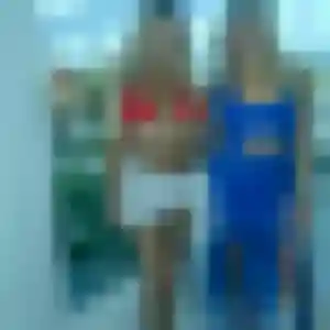 Yasmina, 25 ans, dispo pour plan cul à Courlon-sur-Yonne