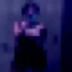 Photo privée de Bigué, 29 ans à Courmelles - rencontre coquine