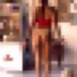 Coralie, fille de 25 ans cherche plan cul à Courmelles