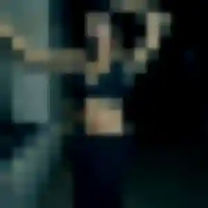Belle Rachida, 41 ans à Courmelles - découvrir son profil