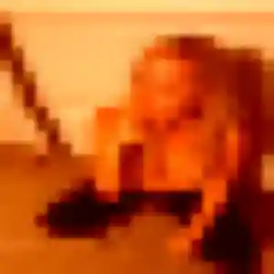 Abena, 28 ans, dispo pour plan cul à Cournanel