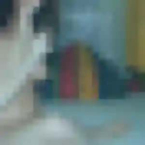 Photo privée de Quetsia, 23 ans à Cournanel - plan discret