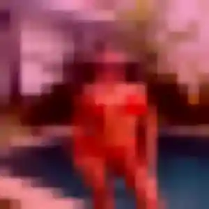 Photo exclusive de Exaucée, 41 ans à Courniou - rencontre sans lendemain