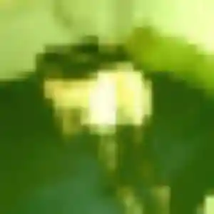Lilou, fille de 39 ans cherche plan cul à Courniou