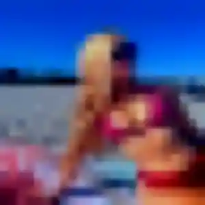 Marguerite, 32 ans, dispo pour plan cul à Courniou