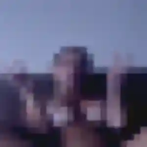 Photo de Pascaline à Courniou (41 ans) - plan cul discret