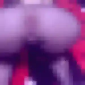 Yemisi, femme de 30 ans veut plan cul à Courniou