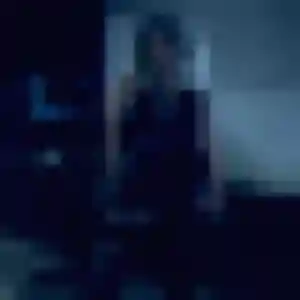 Mercy, fille de 36 ans veut plan cul à Cournon-d'Auvergne