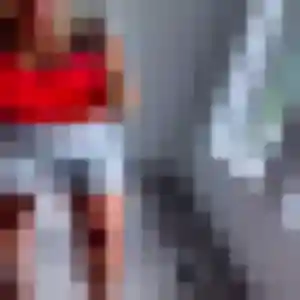 Jamila, fille de 38 ans propose plan cul à Cournon