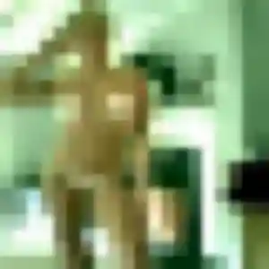 Ketty, 39 ans, dispo pour plan cul à Cournon