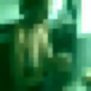 Roxane (32 ans) à Cournon attend une rencontre rapidement