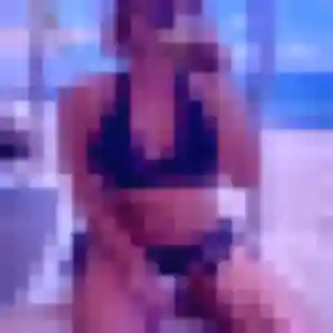 Photo sexy de Fatou, 29 ans à Cournonsec - rencontre coquine