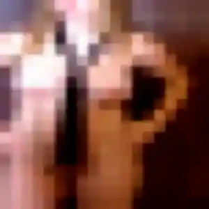Photo privée de Salomé, 29 ans à Cournonterral - rencontre sans lendemain