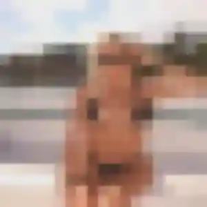 Paulette (33 ans) à Courpalay cherche un plan cul ce soir
