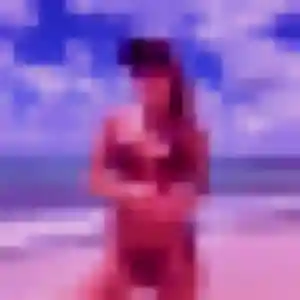 Titilayo, 37 ans, cherche un plan cul à Courpalay