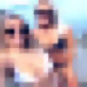 Photo de Francine à Courpière (34 ans) - plan cul discret