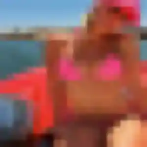 Photo de Nyima à Courpière (36 ans) - plan cul anonyme