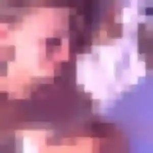 Tanoh, 38 ans, connectée à Courpière pour une rencontre coquine