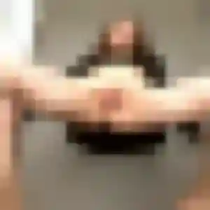 plan cul à Courpière : photo de Thérèse, 36 ans - sans engagement