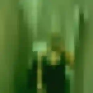 Constance, 30 ans, disponible à Courrières pour un plan cul