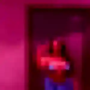 Sexy Djamilatou, 39 ans à Courrières - découvrir son profil