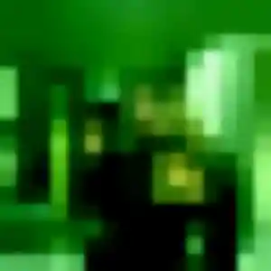 Jamila, 44 ans, connectée à Courrières pour une rencontre coquine