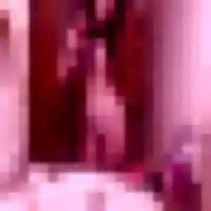 Photo privée de Ludivine, 45 ans à Courrières - rencontre coquine
