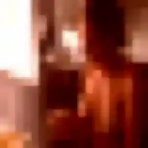 Miriam, 43 ans, connectée à Courrières pour une rencontre coquine