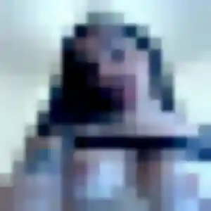 Sexy Titi, 40 ans à Courrières - découvrir son profil