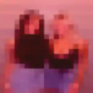 Mériem, 25 ans, connectée à Cours-de-Pile pour une rencontre coquine