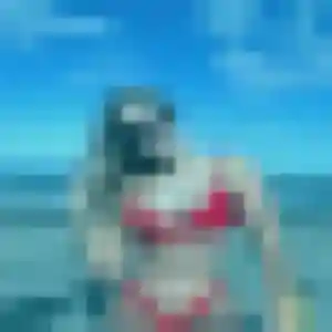 Xénia, 29 ans, en ligne à Cours-de-Pile pour une rencontre coquine