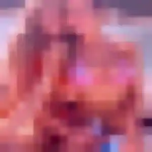 Profil de Faustine à Cours-les-Barres (36 ans) - plan cul gratuit